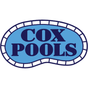 (c) Coxpools.com
