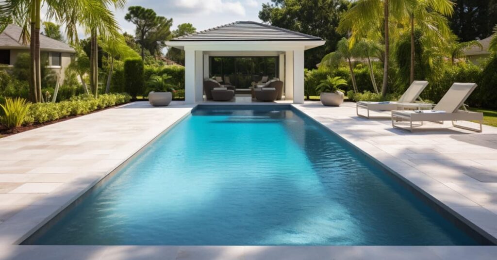 Rectangular Pools Are Making A Comeback: 6 Reasons Why