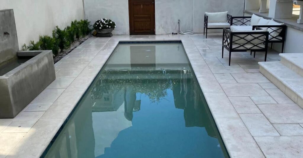 40 Pool Design Ideas &Amp; Tips To Create The Ultimate Oasis