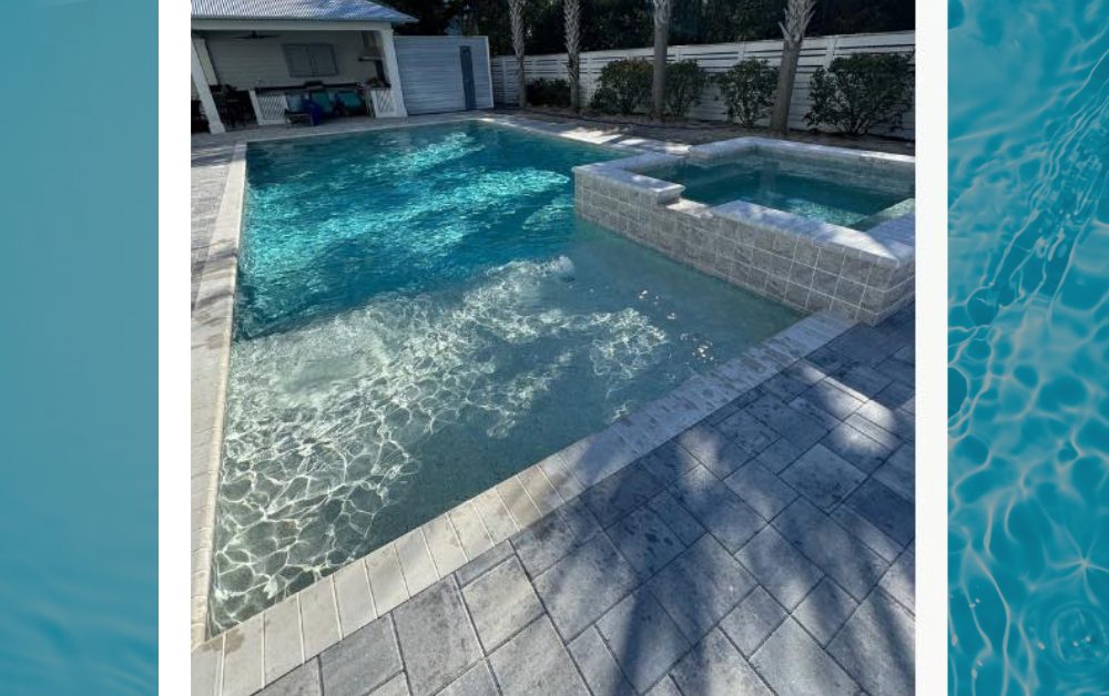 2024: 10 Pool Design Ideas That Will Make a Statement