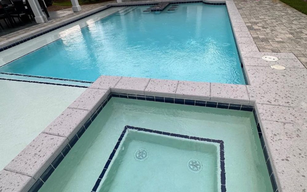 2024: 10 Pool Design Ideas That Will Make A Statement